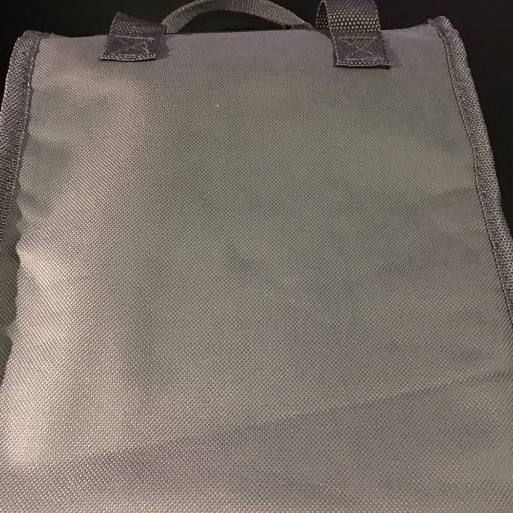 Lunch Box - Picture 2 of 7